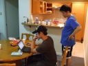 RRTagaytayRoundTwo118.jpg