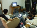 RRTagaytayRoundTwo119.jpg