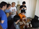 RRTagaytayRoundTwo140.jpg