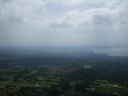 RRTagaytayRoundTwo143.jpg