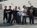 RRTagaytayRoundTwo149.jpg