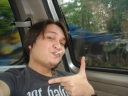 RRTagaytayRoundTwo15.jpg