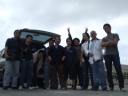 RRTagaytayRoundTwo151.jpg