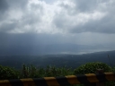 RRTagaytayRoundTwo152.jpg