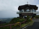 RRTagaytayRoundTwo153.jpg