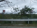 RRTagaytayRoundTwo16.jpg