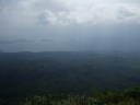 RRTagaytayRoundTwo161.jpg