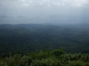 RRTagaytayRoundTwo163.jpg