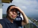 RRTagaytayRoundTwo164.jpg
