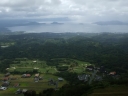 RRTagaytayRoundTwo40.jpg