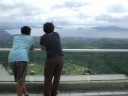 RRTagaytayRoundTwo46.jpg