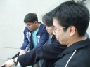 RRTagaytayRoundTwo49.jpg