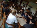 RRTagaytayRoundTwo73.jpg