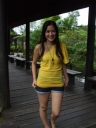 RRTagaytayRoundTwo80.jpg