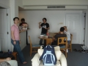 RRTagaytayRoundTwo82.jpg