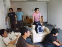 RRTagaytayRoundTwo84.jpg