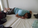 RRTagaytayRoundTwo94.jpg