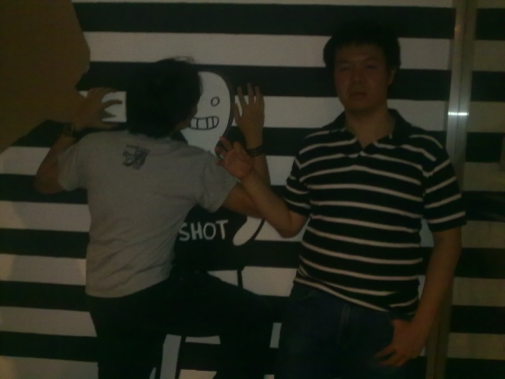 08052010060.jpg