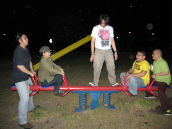 12.jpg