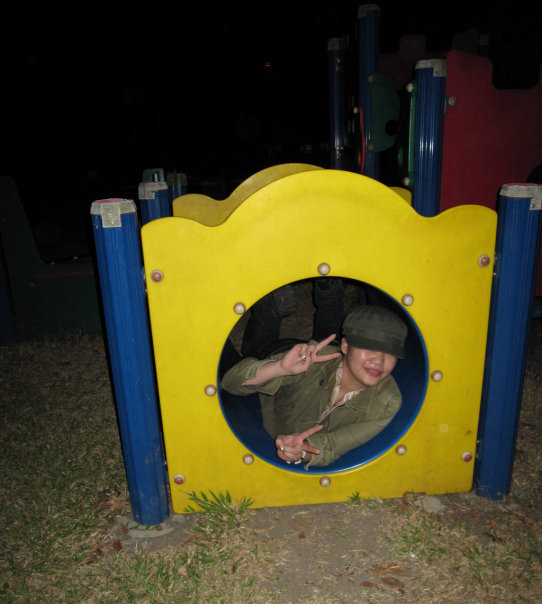 19.jpg