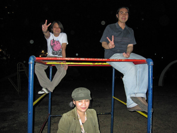 26.jpg
