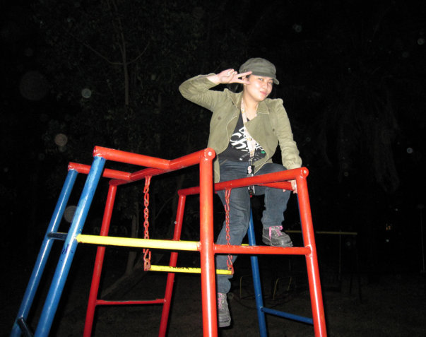 27.jpg