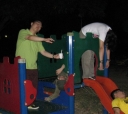 18.jpg