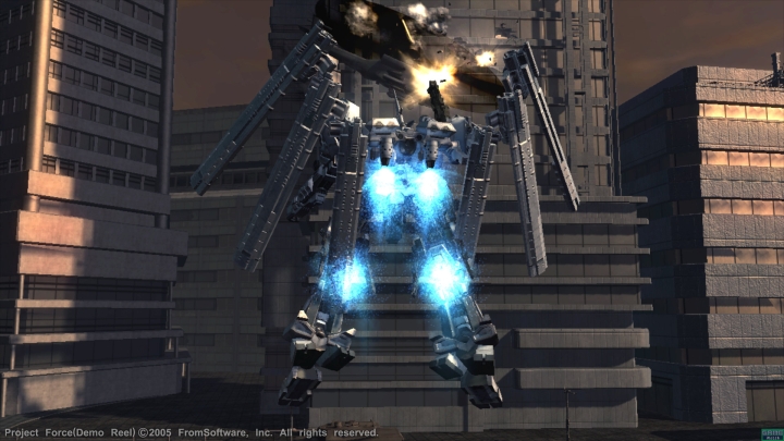 ac4-2.jpg