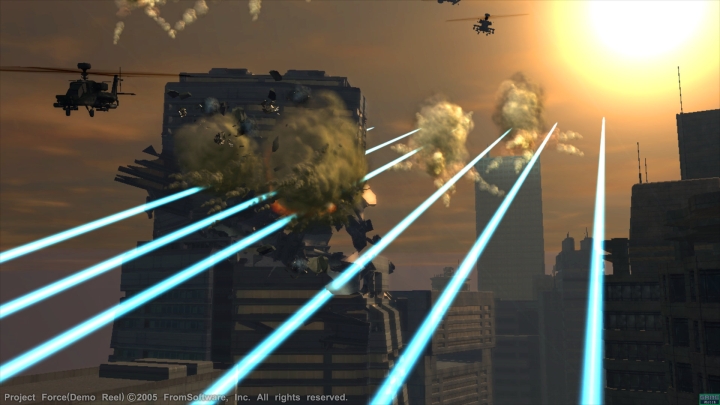 ac4-5.jpg