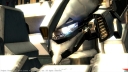 ac4-4.jpg
