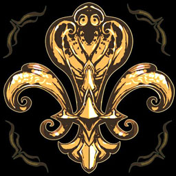 lilium-logo.jpg