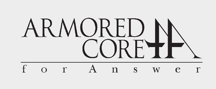 ARMORED-CORE-fA_LOGO_B-1.gif