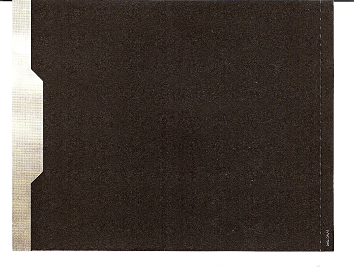 SVWC-7540_06.jpg
