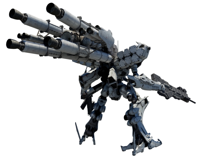 VOB_b2.jpg