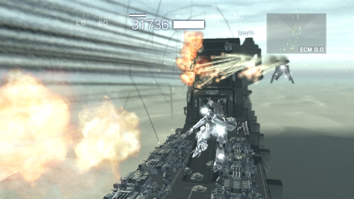 coop6.jpg