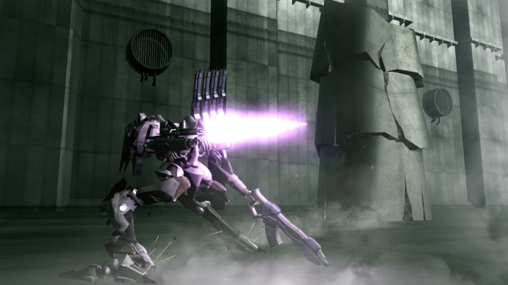 dest_blade2.jpg