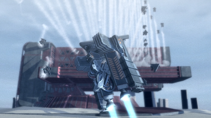 event2.jpg