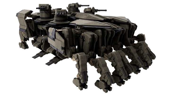 galc.jpg