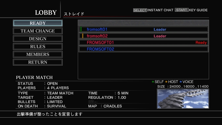 lobby.jpg
