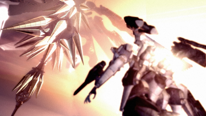 lw7.jpg