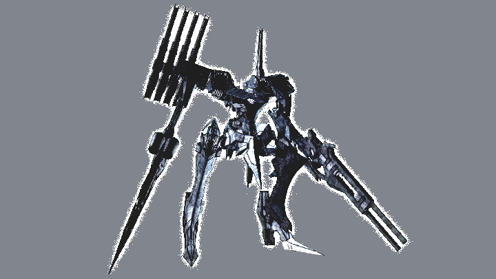 odz.gif