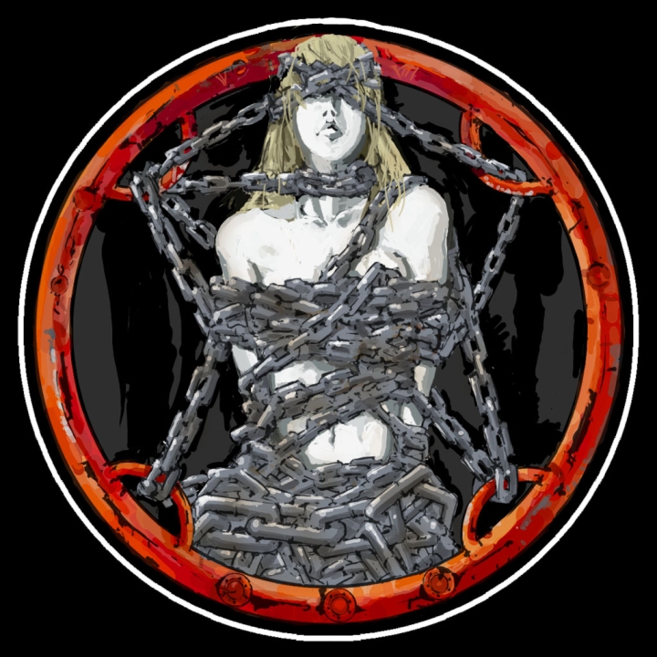 oldking-logo.jpg