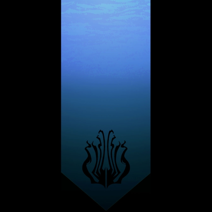 otsdarva-logo.jpg