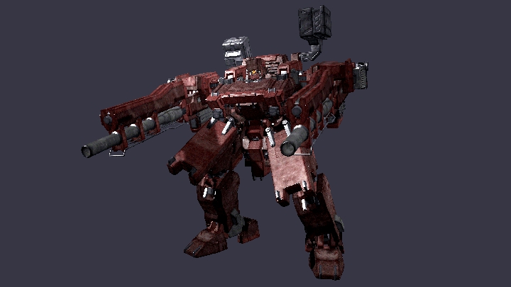 rd.gif