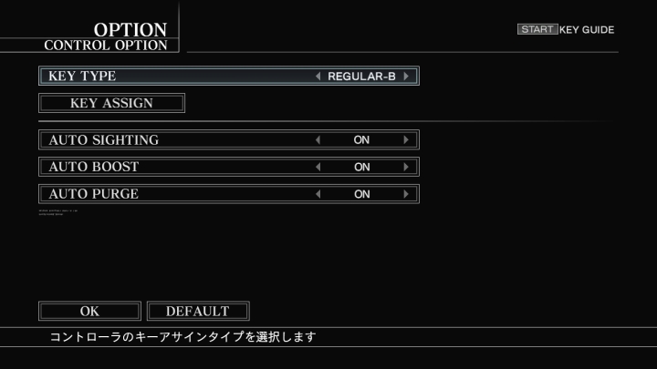 reg_b.jpg