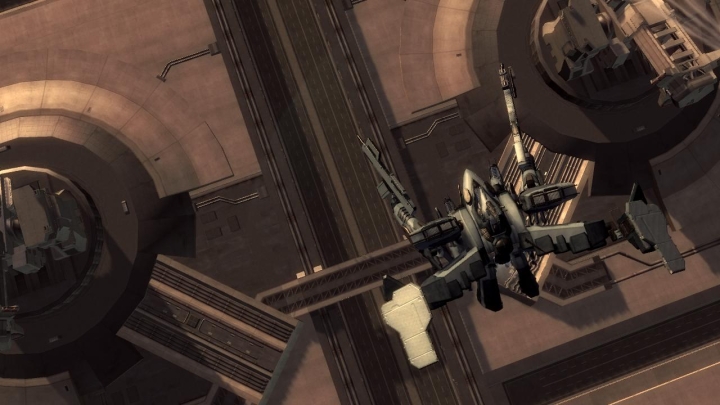 shot_2008_09_06_002602_826.JPG