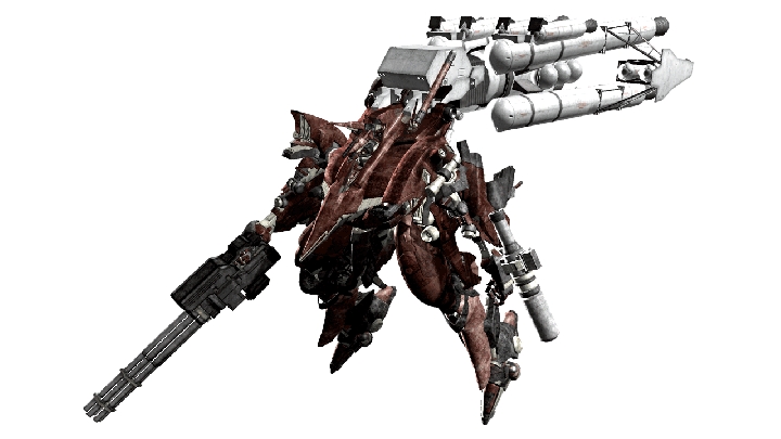 vob.gif