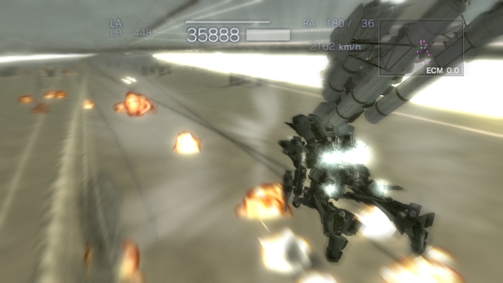 vob4.jpg