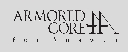 ARMORED-CORE-fA_LOGO_B-1.gif