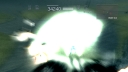 aa3.jpg